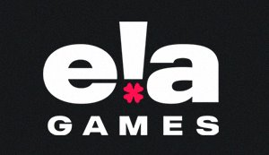 Ela Games