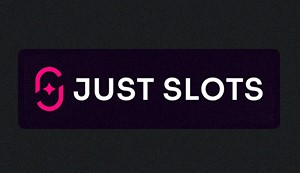 Just Slots