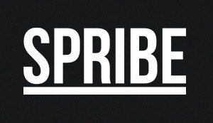 Spribe